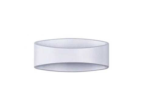 Настенный светильник Ambrella Individual FW181 (LED, 220V)