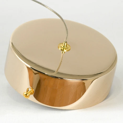 Подвесной светильник LED Lussole Knox LSP-7413 (220V, на проводе)