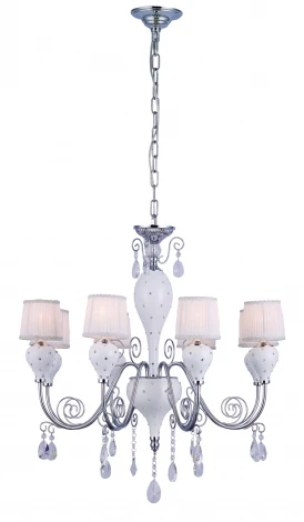 Подвесная люстра ST Luce SL850 SL850.503.08