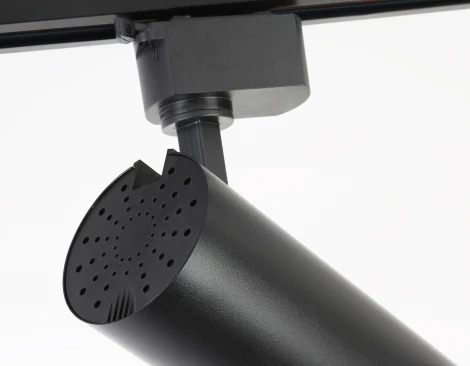 Трековый светильник Ambrella TRACK SYSTEM GL5829 (LED, 220V)