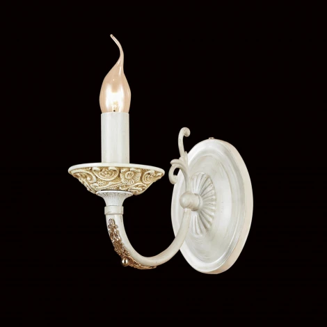 Бра Citilux Meteora CL422312