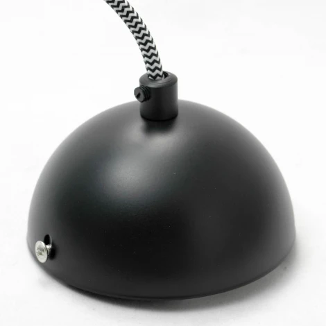 Подвесной светильник Lussole Loft Huntington LSP-9842