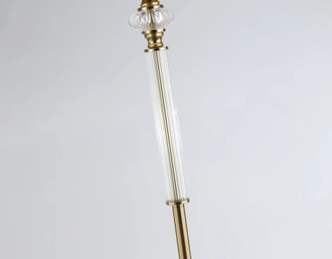 Торшер Ambrella HIGH LIGHT LH71028