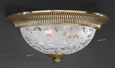 Reccagni Angelo 6312 A 6312/2