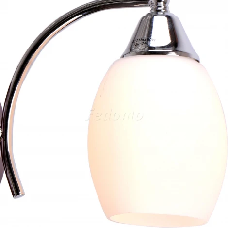 Бра Toscom Eliza TC-131-201