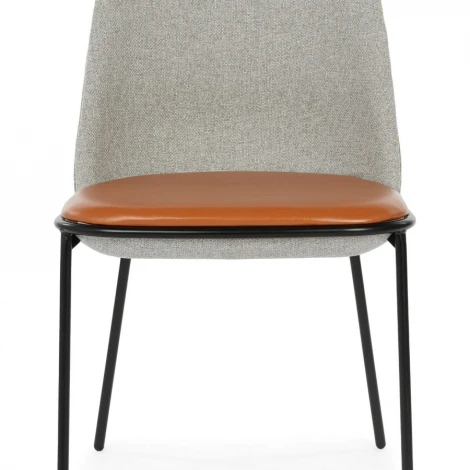 Обеденный стул Embrace COSMO арт.PC-165A-2