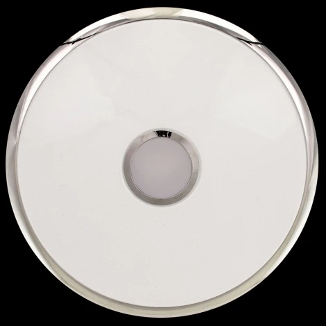 Потолочный светильник Citilux Старлайт R CL703100R
