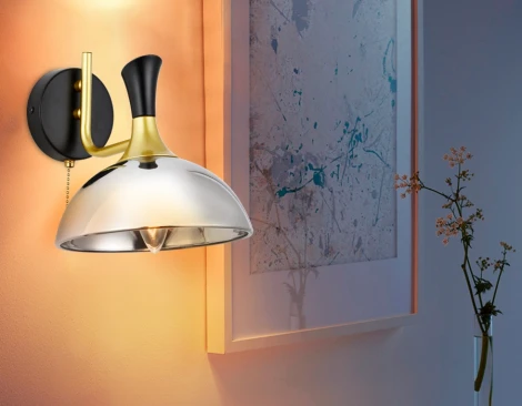 Бра Ambrella TR TR9086