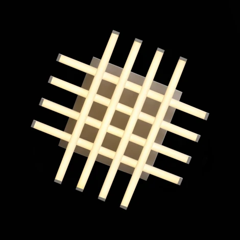 Потолочная люстра ST Luce Intersezione SL838.502.08