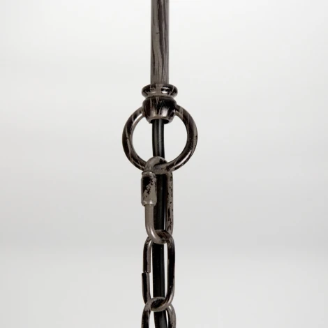 Подвесная люстра Citilux Марго CL129161