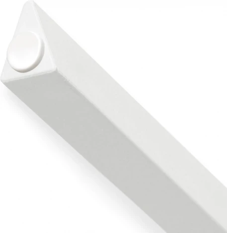 Стул Sheffilton SHT-S111-P белый/белый от фабрики Sheffilton