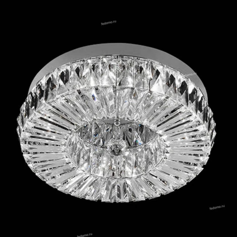 Потолочный светильник Citilux Спектра CL320211