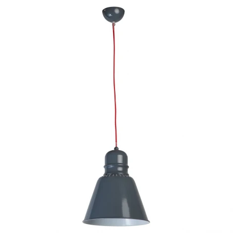 Подвесной светильник MW-Light Хоф 497013201