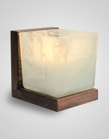 Бра Мелодия Света WA1N 000031278