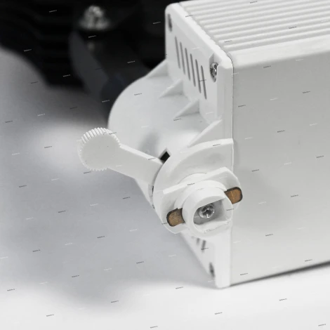 Horoz HL822 HL822LWH