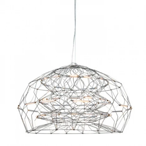 Подвесной светильник Zumaline Mandalight 94382