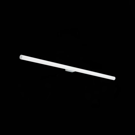 Настенный светильник ST Luce Curra SL1599.111.01 (LED, 220V, IP44)