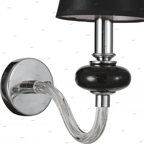 Бра ST Luce Lume SL654.401.01