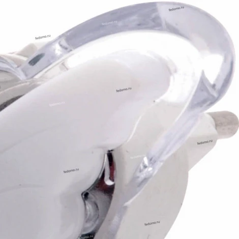 Horoz Duffy HL994L (085-001-0005)