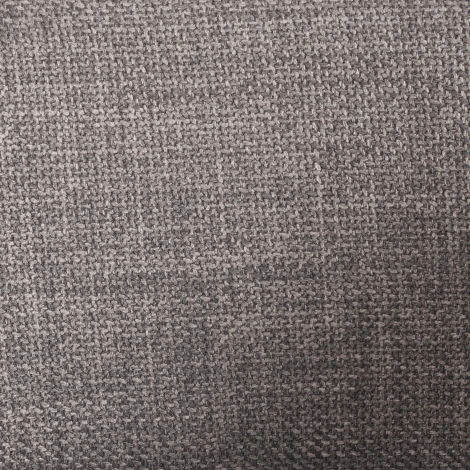 Барный стул LANDO (mod.4036) (Металл,Дерево,Ткань/Серый,Орех,Хром) Tetchair арт.21828