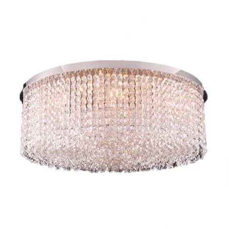 Потолочная люстра Newport 10160 10164/PL