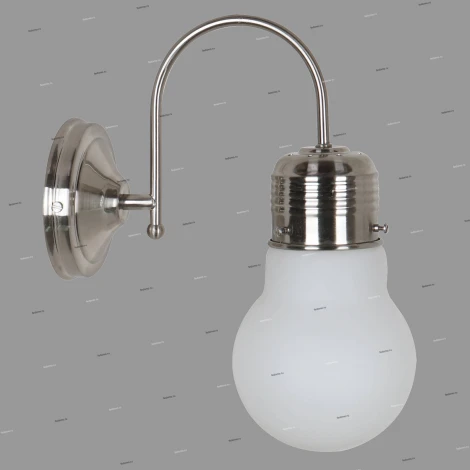 Бра Odeon Light Telsu 3352/1W