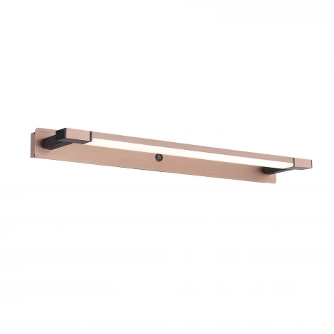 Бра ST Luce Elicano SL414.301.01