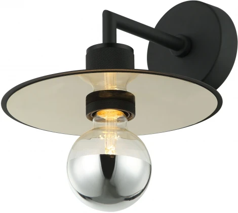 Бра настенное LSP-8491 (220V, IP21)