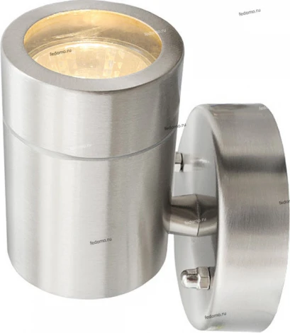 Архитектурная подсветка DeMarkt Меркурий 807020601