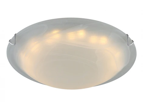 Потолочный светильник Globo Palila 40425