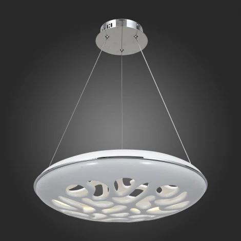 Подвесной светильник ST Luce Galatea SL271.503.01