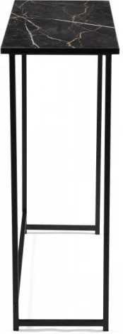 Консольный столик Феот (Феот 80х30х77 файерстоун) Woodville арт.587517