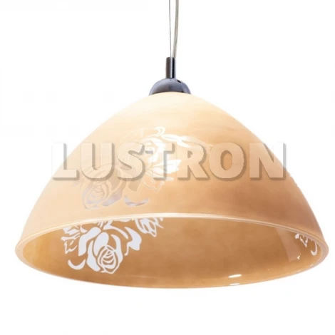 Подвесной светильник Arte Lamp Cucina A4730SP-1CC