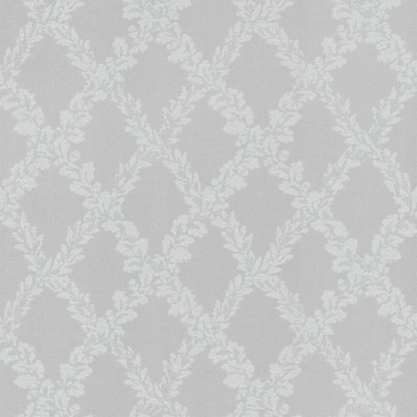 Обои Emiliana Parati Tesori Italiani 45018