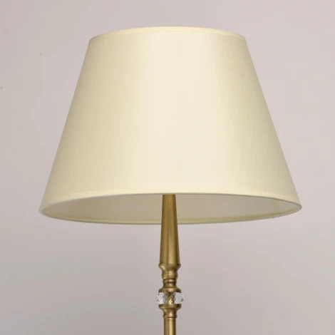 Торшер MW-Light Аврора 371044101