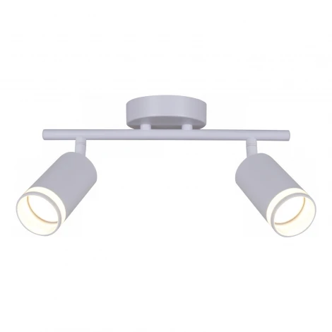 Спот на штанге Reluce 16001-9.5-002CT SPOT LIGHT GU10 WT