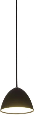 Подвесной светильник Loft IT Bun LOFT1846BL