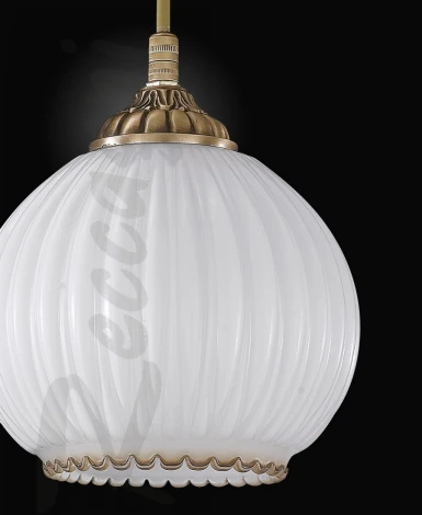 Подвесной светильник Reccagni Angelo L 9200/16