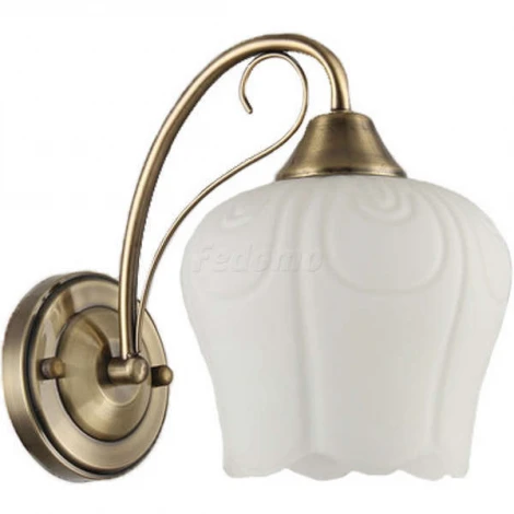 Collezioni Bacco TC-110-101