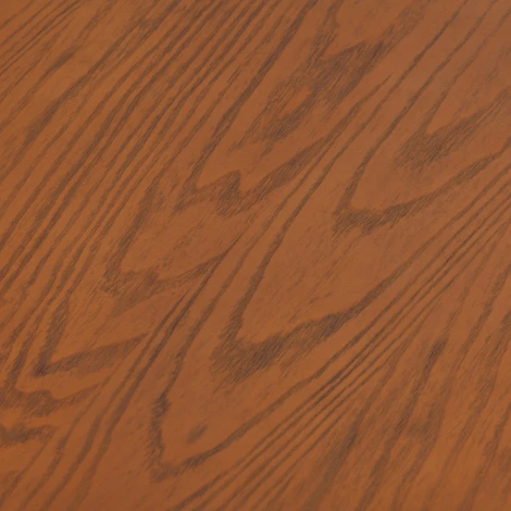 Кухонный стол Tetchair THONET (Вяз) 20498