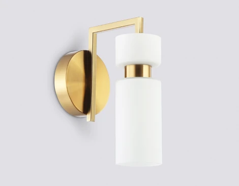 Бра Ambrella HIGH LIGHT LH56130