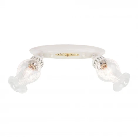 Потолочный светильник Citilux Метафора CL413122