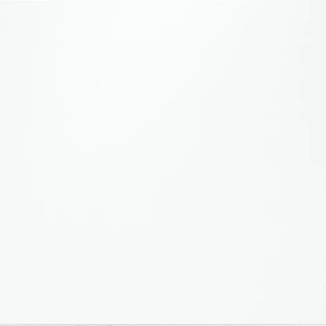 Проходной переключатель одноклавишный (белый матовый) Voltum S70 VLS010302