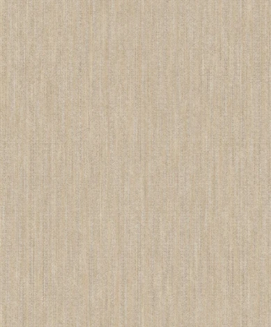 Обои виниловые Grandeco Plains and Murals PM 1402 10,05 x 0,53 м