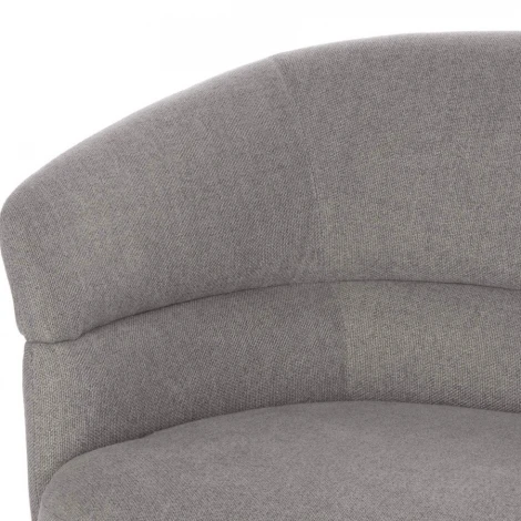 Диван Wally Wood ширина 150 COSMO арт.WYL-02W