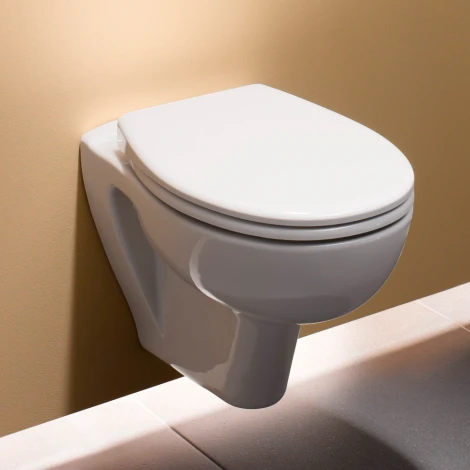 Комплект VitrA S20 9004B003-7202 подвесной унитаз + инсталляция + кнопка