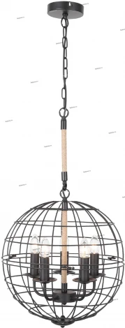 Подвесная люстра ST Luce Taticо SL191.403.05