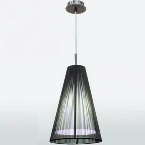 Подвесная люстра Citilux 936 CL936003 (220V, на проводе)