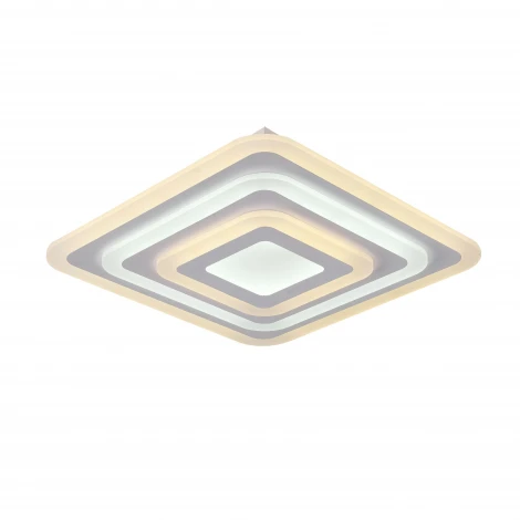 Потолочный светильник F-Promo Ledolution 2278-5C