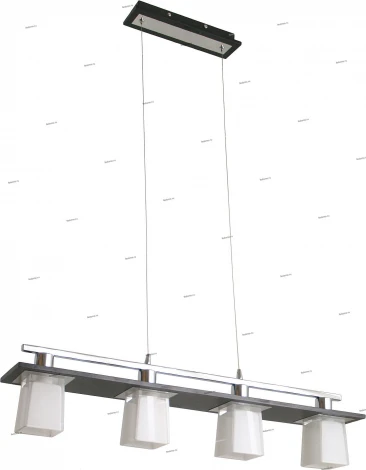 Snowlight 1287204-1287206 12-205-04P